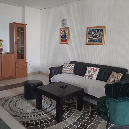Apartment Biggy Cavtat Exterior photo