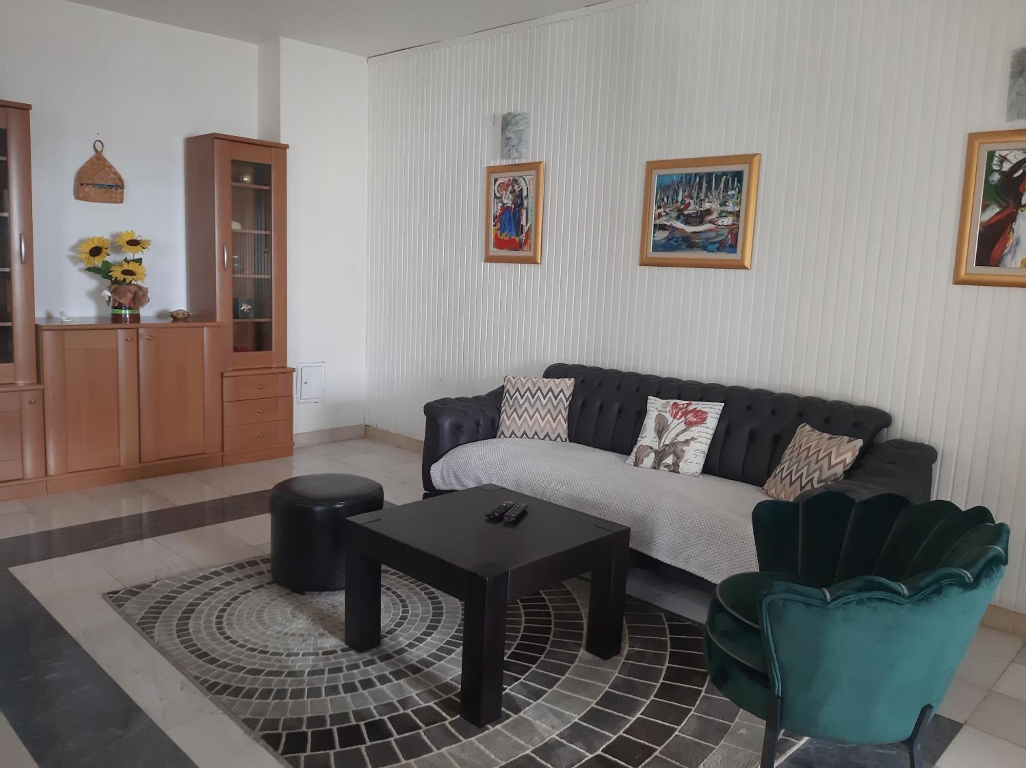 Apartment Biggy Cavtat Exterior photo